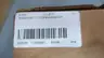 ROSEMOUNT 1151DP4S22B3D2L4 DIFFERENTIAL PRESSURE TRANSMITTER 45V-DC 0-150IN-H2O thumbnail 10