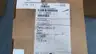 ROSEMOUNT 1151DP4S22B3D2L4 DIFFERENTIAL PRESSURE TRANSMITTER 45V-DC 0-150IN-H2O thumbnail 9