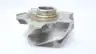 GOULDS 3175 M 6-VANE PUMP IMPELLER 11IN thumbnail 2