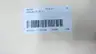 GOULDS 3175 M 6-VANE PUMP IMPELLER 11IN thumbnail 4