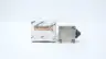 HONEYWELL LS2Z1E LIMIT SWITCH OPERATING HEAD thumbnail 1