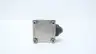 HONEYWELL LS2Z1E LIMIT SWITCH OPERATING HEAD thumbnail 2