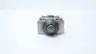 HONEYWELL LS2Z1E LIMIT SWITCH OPERATING HEAD thumbnail 3