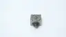 HONEYWELL LS2Z1E LIMIT SWITCH OPERATING HEAD thumbnail 4