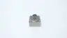 HONEYWELL LS2Z1E LIMIT SWITCH OPERATING HEAD thumbnail 5