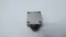 HONEYWELL LS2Z1E LIMIT SWITCH OPERATING HEAD thumbnail 6