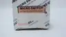 HONEYWELL LS2Z1E LIMIT SWITCH OPERATING HEAD thumbnail 7