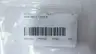 HONEYWELL LS2Z1E LIMIT SWITCH OPERATING HEAD thumbnail 8