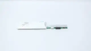 SATO GH000661A THERMAL PRINTHEAD