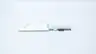 SATO GH000661A THERMAL PRINTHEAD thumbnail 1