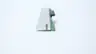 SATO GH000661A THERMAL PRINTHEAD thumbnail 4