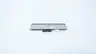 SATO GH000661A THERMAL PRINTHEAD thumbnail 6