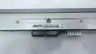 SATO GH000661A THERMAL PRINTHEAD thumbnail 7