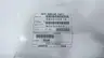 SATO GH000661A THERMAL PRINTHEAD thumbnail 8