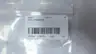 SATO R00045010 PLATEN ROLLER ASSEMBLY thumbnail 7