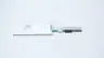 SATO GH000661A PRINTHEAD thumbnail 1
