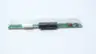 SATO GH000661A PRINTHEAD thumbnail 2