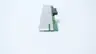 SATO GH000661A PRINTHEAD thumbnail 3