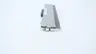 SATO GH000661A PRINTHEAD thumbnail 5