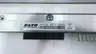 SATO GH000661A PRINTHEAD thumbnail 6