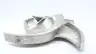 GOULDS 3175 M STAINLESS 4-VANE PUMP IMPELLER 23IN thumbnail 3