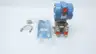 ROSEMOUNT 1151DP3G22B3D2 DIFFERENTIAL PRESSURE TRANSMITTER 85V-DC 0-30IN-H2O thumbnail 1