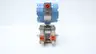ROSEMOUNT 1151DP3G22B3D2 DIFFERENTIAL PRESSURE TRANSMITTER 85V-DC 0-30IN-H2O thumbnail 2