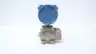 ROSEMOUNT 1151DP3G22B3D2 DIFFERENTIAL PRESSURE TRANSMITTER 85V-DC 0-30IN-H2O thumbnail 3
