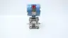 ROSEMOUNT 1151DP3G22B3D2 DIFFERENTIAL PRESSURE TRANSMITTER 85V-DC 0-30IN-H2O thumbnail 4
