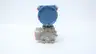 ROSEMOUNT 1151DP3G22B3D2 DIFFERENTIAL PRESSURE TRANSMITTER 85V-DC 0-30IN-H2O thumbnail 5