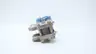 ROSEMOUNT 1151DP3G22B3D2 DIFFERENTIAL PRESSURE TRANSMITTER 85V-DC 0-30IN-H2O thumbnail 6