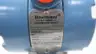 ROSEMOUNT 1151DP3G22B3D2 DIFFERENTIAL PRESSURE TRANSMITTER 85V-DC 0-30IN-H2O thumbnail 7