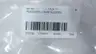 ROSEMOUNT 1151DP3G22B3D2 DIFFERENTIAL PRESSURE TRANSMITTER 85V-DC 0-30IN-H2O thumbnail 9