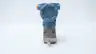 ROSEMOUNT 3051CG4A22A1AE5 PRESSURE TRANSMITTER 10.5-42.4V-DC 0-300PSI thumbnail 1
