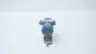 ROSEMOUNT 3051CG4A22A1AE5 PRESSURE TRANSMITTER 10.5-42.4V-DC 0-300PSI thumbnail 2