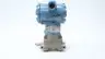 ROSEMOUNT 3051CG4A22A1AE5 PRESSURE TRANSMITTER 10.5-42.4V-DC 0-300PSI thumbnail 3