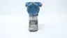 ROSEMOUNT 3051CG4A22A1AE5 PRESSURE TRANSMITTER 10.5-42.4V-DC 0-300PSI thumbnail 4