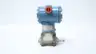 ROSEMOUNT 3051CG4A22A1AE5 PRESSURE TRANSMITTER 10.5-42.4V-DC 0-300PSI thumbnail 5