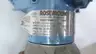 ROSEMOUNT 3051CG4A22A1AE5 PRESSURE TRANSMITTER 10.5-42.4V-DC 0-300PSI thumbnail 7