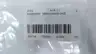 ROSEMOUNT 3051CG4A22A1AE5 PRESSURE TRANSMITTER 10.5-42.4V-DC 0-300PSI thumbnail 8