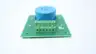 EPCOS 13-1801-1-535 ZA1559 AZ00 CAPACITOR BOARD thumbnail 3