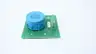 EPCOS 13-1801-1-535 ZA1559 AZ00 CAPACITOR BOARD thumbnail 4