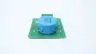 EPCOS 13-1801-1-535 ZA1559 AZ00 CAPACITOR BOARD thumbnail 5