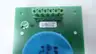 EPCOS 13-1801-1-535 ZA1559 AZ00 CAPACITOR BOARD thumbnail 7