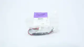 MARKEM ENM319073 6IN PRINTHEAD HARNESS