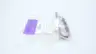 MARKEM ENM319073 6IN PRINTHEAD HARNESS thumbnail 4