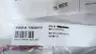 MARKEM ENM319073 6IN PRINTHEAD HARNESS thumbnail 5