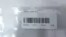 MARKEM ENM319073 6IN PRINTHEAD HARNESS thumbnail 7