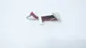 MARKEM ENM319073 6IN PRINTHEAD HARNESS thumbnail 1