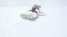 MARKEM ENM319073 6IN PRINTHEAD HARNESS thumbnail 2
